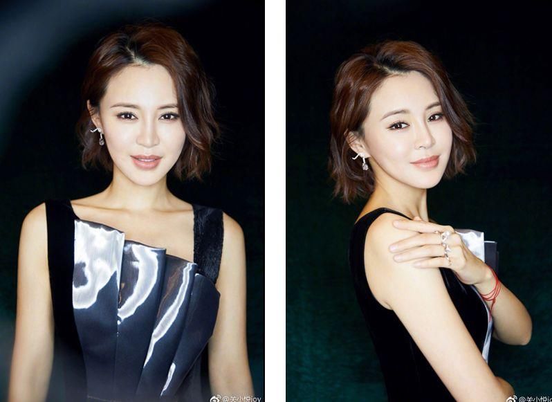 佟大为关悦“老夫老妻”霸屏综艺，演技开挂甜腻如初恋!