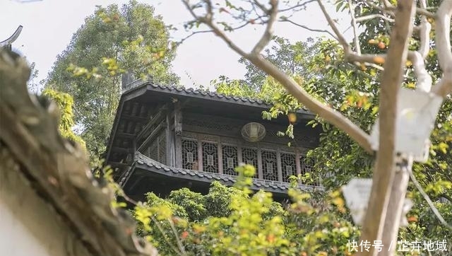  「龙岗」深圳这个区要火了