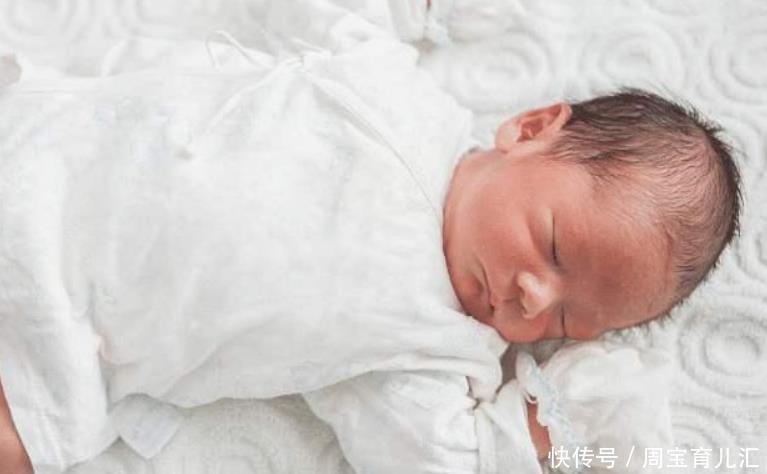  预防接种证：新生儿的4个必备证件，家长要尽早办，缺少一个将来都很麻烦
