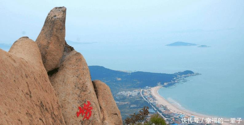 山东经济最强的城市, 有望追上深圳, 美女非常多