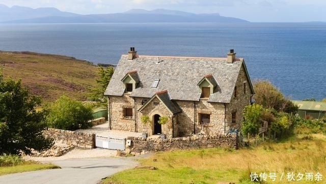 世界各国都说自己是发展中国家,为什么偏偏韩