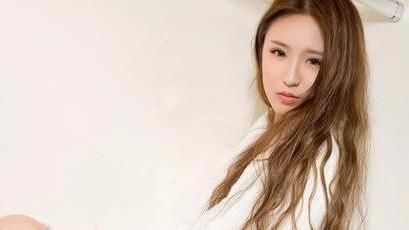  『无情』太无情，从不念及旧情的星座，第三个怎么都捂不热！