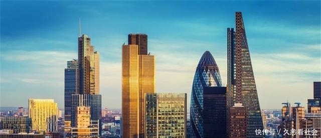  【成了】广东最牛钉子户，政府只能耗资亿元将其圈起来，没想到