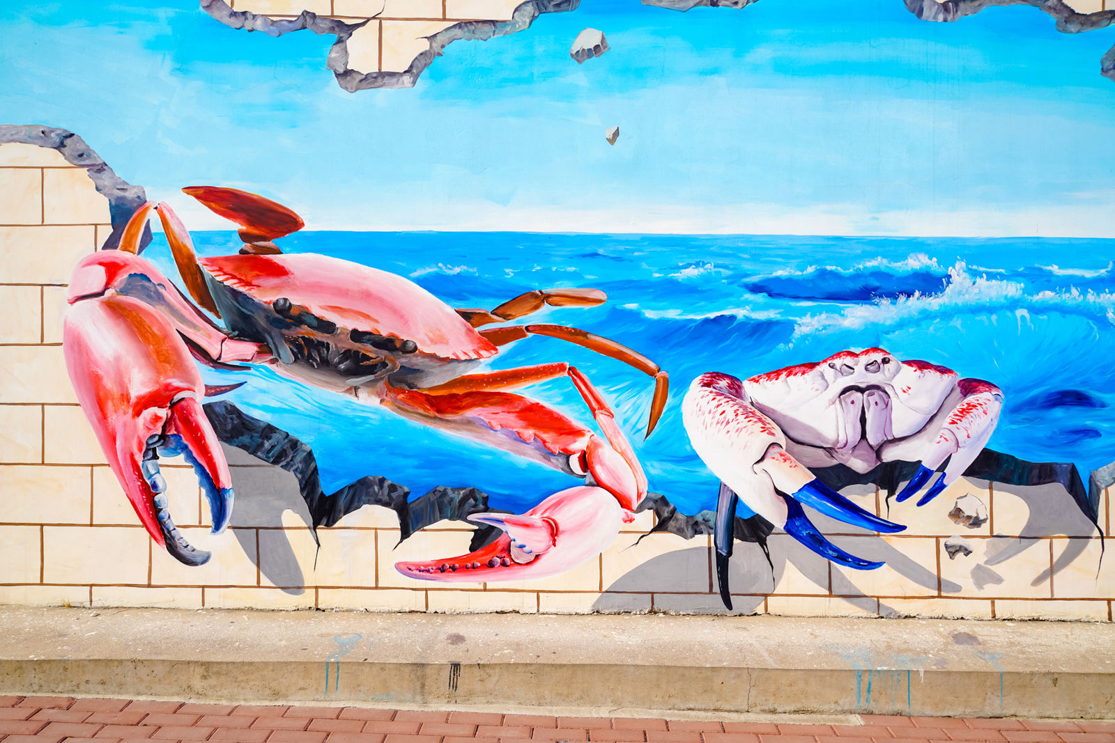 用三天两夜的时间，在风光秀美、沙暖潮平所在，找寻最正宗的唐山