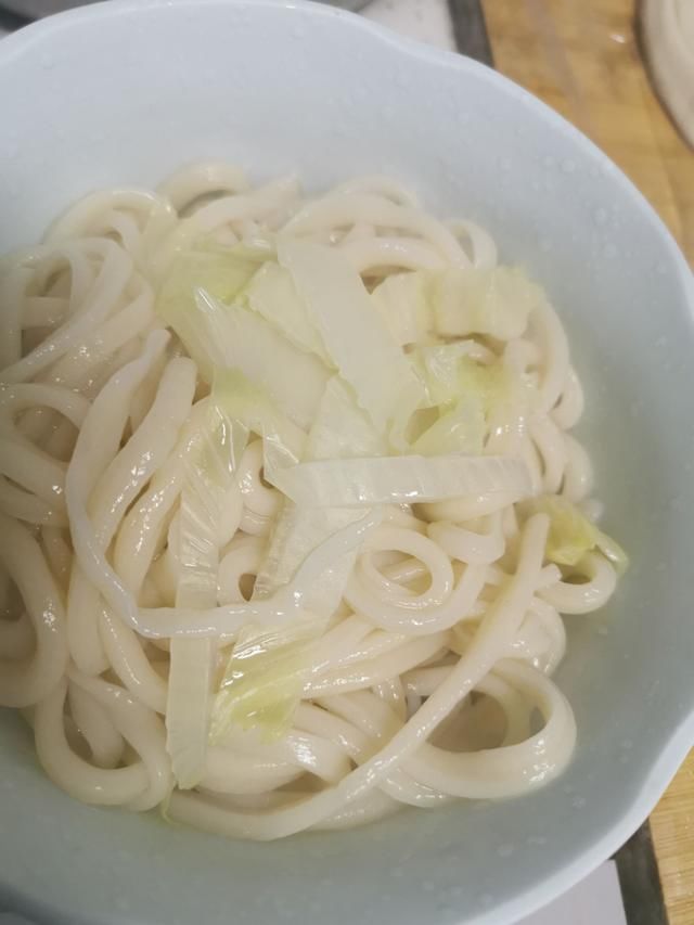 【我家】这东西我家一周吃3次,8瓶钙片比不上吃它一口,孩子个头蹭蹭窜