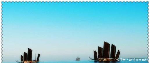 江苏省倒数第一的城市, 在辽宁能排前三, 网友 好尴尬呀!