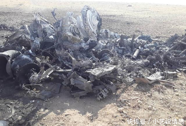 台湾空军黑鹰直升机