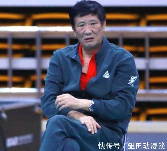 恒大女排还有吗