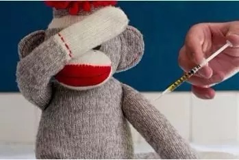 疫苗出事引全民恐慌,漳平妈妈注意了!搞清楚这8个问题才能最大