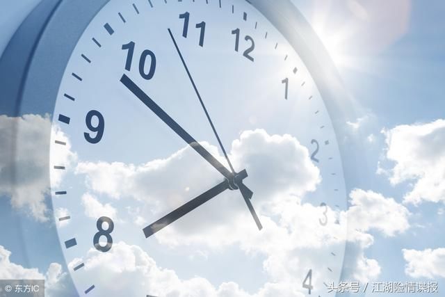 关于那些肾病的谣言你听过多少种