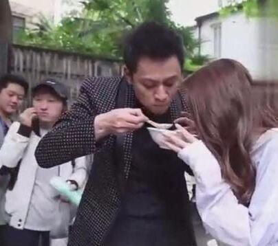 杨紫分手，张雪迎工作室出面澄清小三风波，杨紫力挺表示与其无关