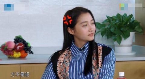 浙江卫视什么事