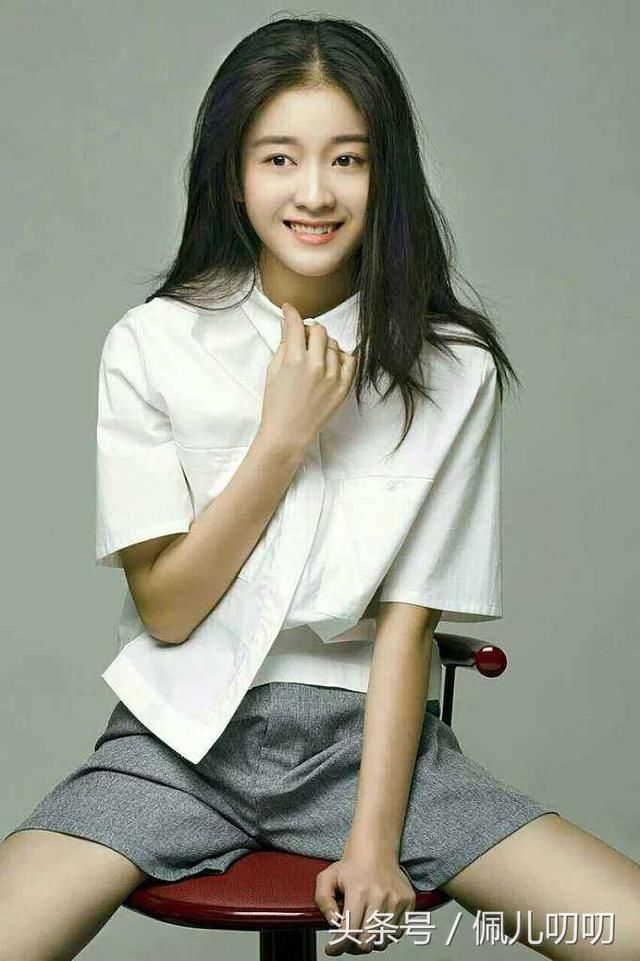 又双叒分手！这个8月有毒，网友喊话张一山：快去认领你家小猴子