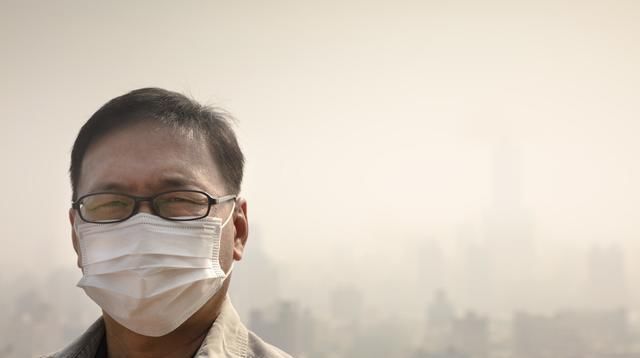 佩戴■辟谣：多层口罩才能有效预防新型冠状病毒？