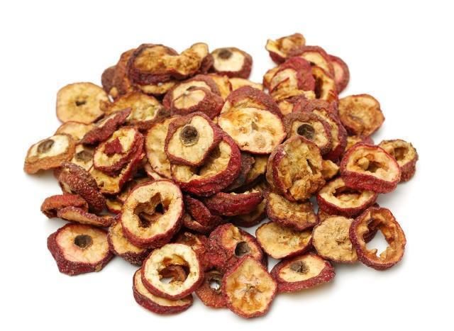  你好@这一物泡水喝，可能堪比安眠药，让你好梦一整晚