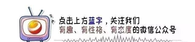  公众号|放假通知！最多连休13天