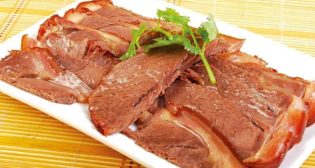  养殖户■为什么驴肉的价格这么贵，却没有人养？来听听养殖户怎