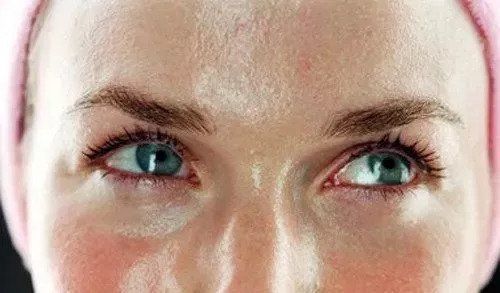 越抹越凉爽,补水不油腻?难怪这款澳洲面霜成为美妆大V的心头肉!