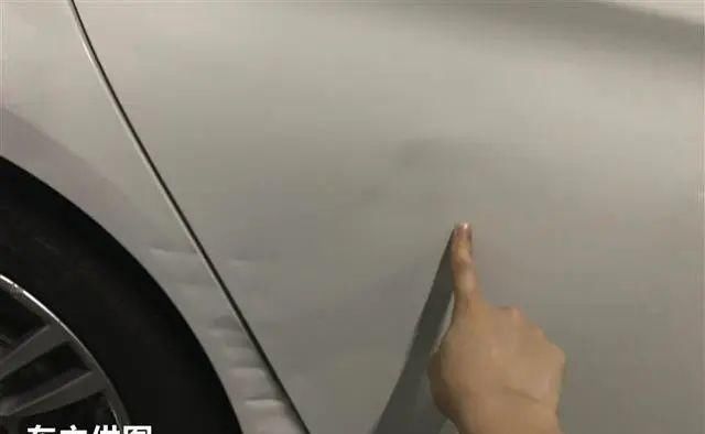  stat_3134698939:zm.news.so.com:5Zu96ZmF5Zyo57q/572R56uZ男人永远绕不开3系，18款320i圆你“操控梦”