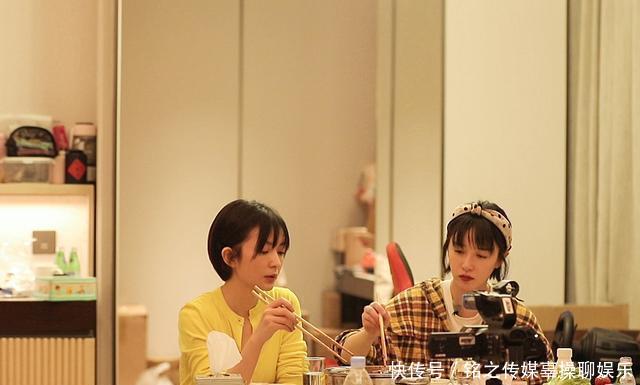  『渴望』“女人过了三十岁，到底多渴望婚姻？”她谈感情，说出剩女的心酸