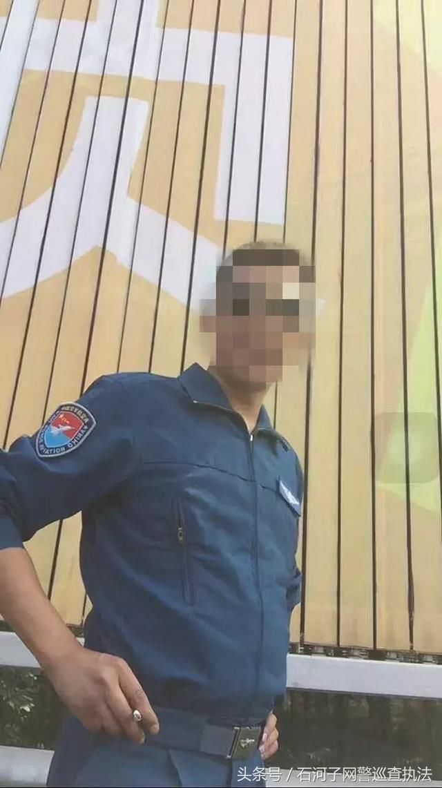 网警防骗小课堂男子冒充航空公司机长诈骗多位女子，涉案金额达百