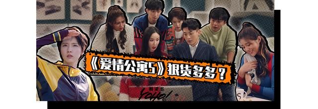  『穿搭』身高170的男生哪里不如180了？