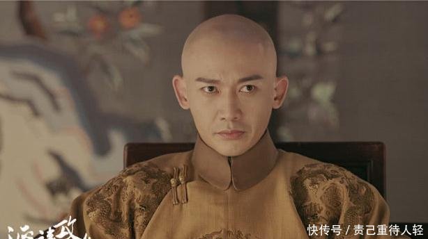 谢娜聂远微博亲密互动，破不和谣言