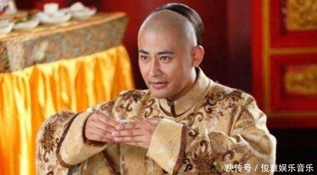  『所生』他有44个女人,生了55个孩子,一辈子却只爱原配与原配所生的孩子