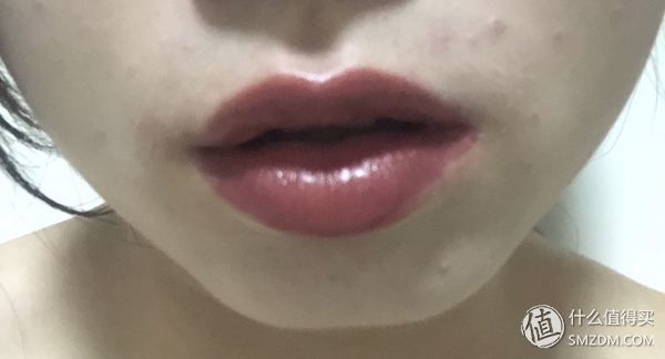 还不知道七夕送什么?奉出多年珍藏口红亲自为你试色支招