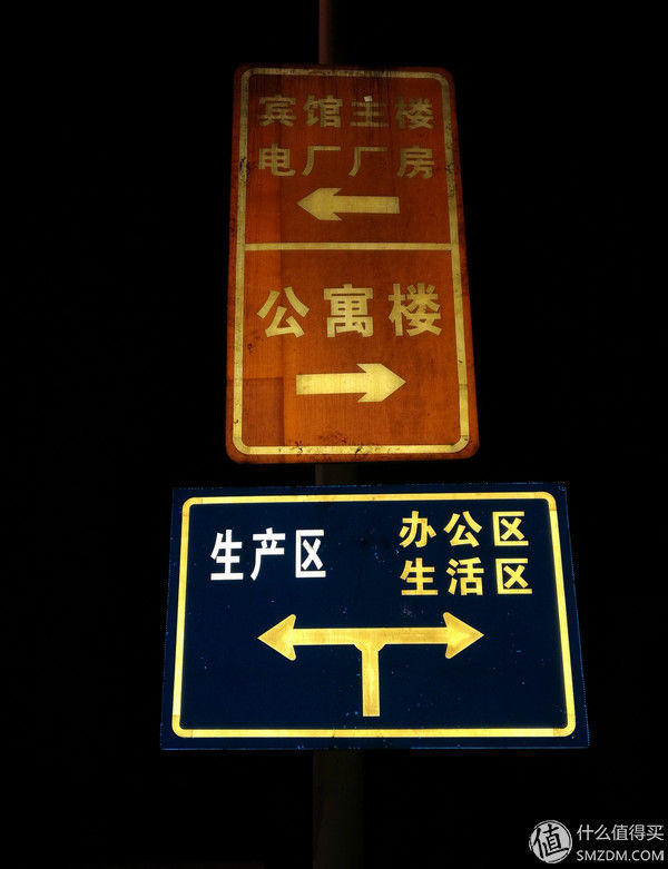 世界很小,丽水很大-首次游丽水漫记