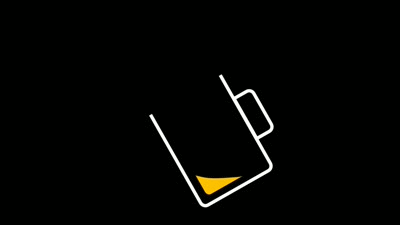 这些东西真的可以空腹吃，求你别再被忽悠了！