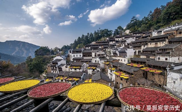  城市@江西的3座位于4省交界处的城市