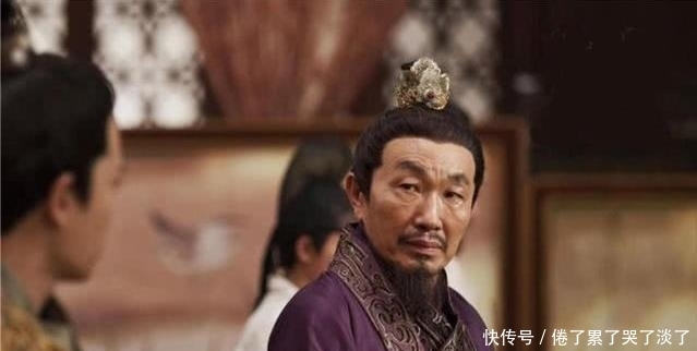 「胡人将军」唐玄宗对安禄山恩宠有加,杨贵妃还收他做养子,为何他还要反唐