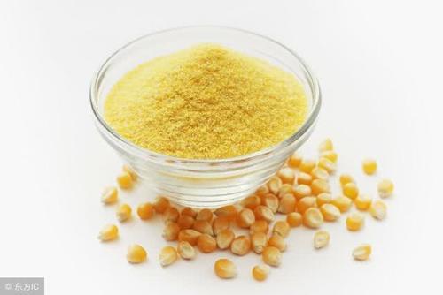 螨虫天天在脸上打洞,用这1招,脸蛋变得白白净净,开开心心等待开学