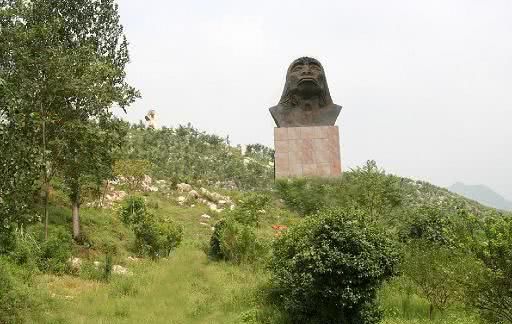 河南9县入选中国最美县域，南阳有2个，盲猜你觉得是哪儿？