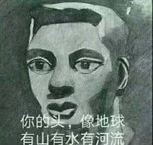 证明|怎样用1张图证明你是设计师?哈哈哈咯!