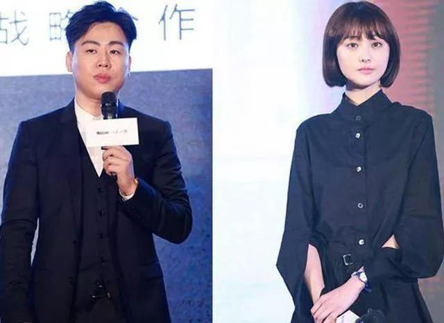 胡彦斌发布史上最决绝声明:会把郑爽电话微信全删掉!这情商真低