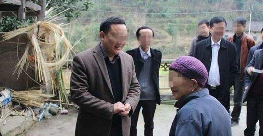  「利来」低保新福利来了，这两类人也将纳入低保行列，有你吗？
