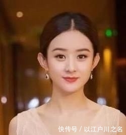  「懒人」奔四的女人，别扎大妈头了！试试这款懒人盘发，减龄还好打理