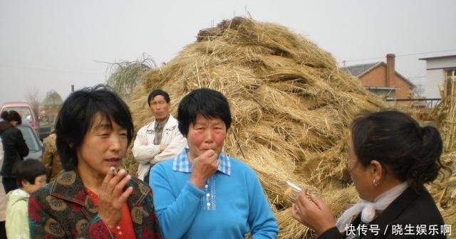 别愁女孩少、彩礼多了，这几件事更让人犯愁，遇上的农民头疼不已