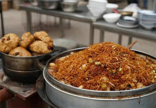 从人山人海到游客稀少，5元住宿都没人来，游客经历了什么