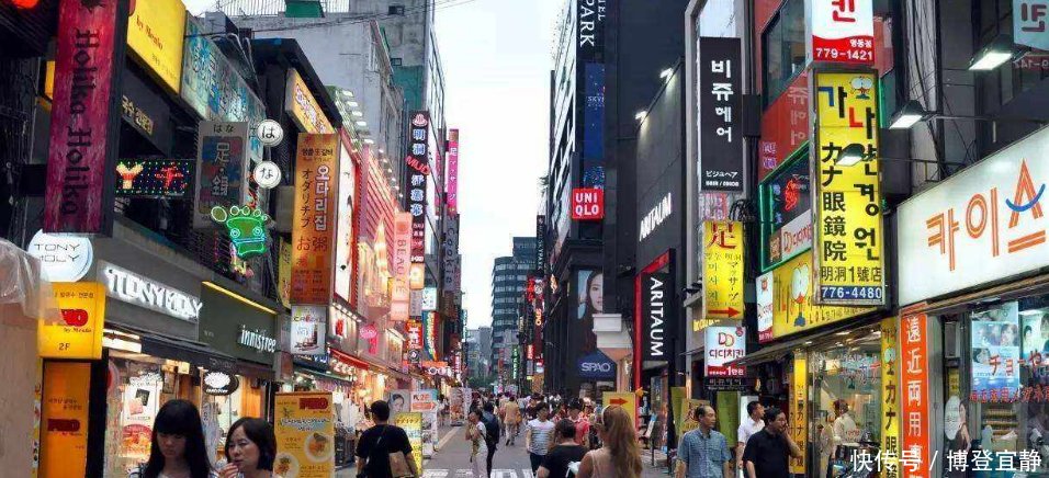 2万人民币换成32万日币, 在日本能做些什么 日本女孩告诉你