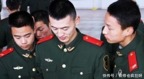 国家为何要“统计”退伍军人的现状原来有这一目的，不妨来看看