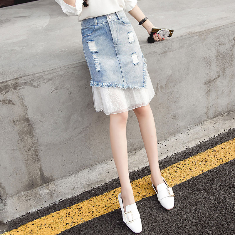 腿粗的女人别穿紧身裤，看看下面女人这样穿，整条街回头率都归你