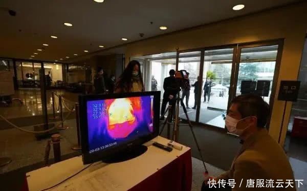 广东一日游新体验:自然与人文的魅力之旅