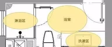  『洗漱台』卫生间装成这样，全家人都拍手叫好！