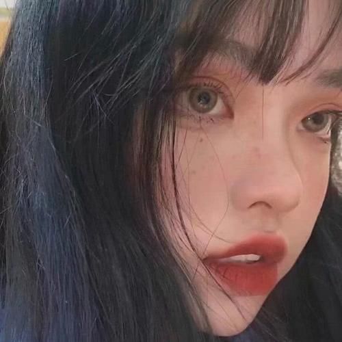  #脸上#做过“微整”的女生，脸上这“3个特征”根本藏不住，明眼人都知道