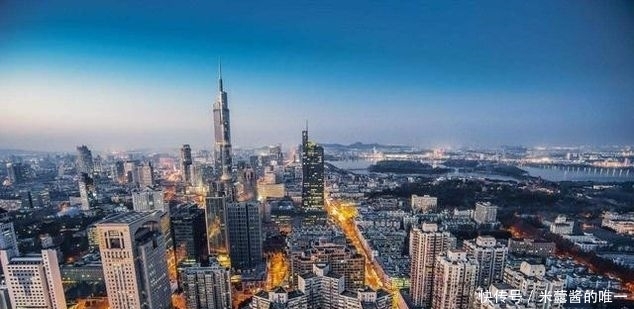  #三甲#从三甲医院数量、质量, 医学院学科对比各城市医疗条件排名