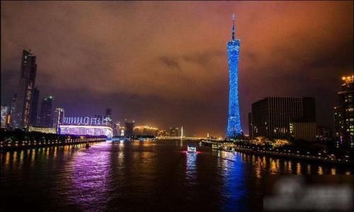  两城|我国10大副省级市：南京第六，深圳排第一，浙江山东也有两