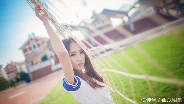 现在的二本大学生出来都干什么工作?看看学长